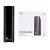 Western Digital Elements WDBWLG0060HBK-EESN external hard drive 6 TB Micro-USB B 3.2 Gen 1 (3.1 Gen 1) Black
