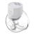 Momcozy S12 Pro breast pump 180 ml Electronic