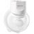 Momcozy S12 PRO+ Electric breast pump White