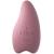 Momcozy A1 LM008-IR00BA-B Lactation massager Pink