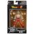 DRAGON BALL DRAGON STARS ULTRA INSTINCT GOKU