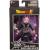 DRAGON BALL DRAGON STARS SS ROSE GOKU BLACK