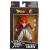 DRAGON BALL DRAGON STARS SUPER SAIYAN 4 GOGETA