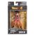 DRAGON BALL DRAGON STARS GOKU