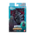 GODZILLA ACTION FIGURE - GODZILLA 2003