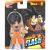 DRAGON BALL FLASH - GOKU