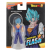 DRAGON BALL FLASH - SS BLUE VEGITO