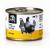 3COTY 01 Chicken - wet cat food - 180g