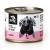 3COTY 04 Turkey - wet cat food - 180g