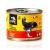 3COTY 35. Chicken and krill (kitten) - wet cat food - 180g