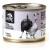 3COTY 47. Turkey and goose for kittens - wet cat food - 180g