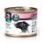 3COTY 51. Turkey Struvite Care - wet cat food - 180g