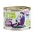 ANIMAL ISLAND Everyday Turkey and rabbit - wet cat food - 200g