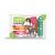 ANIMAL ISLAND Pate Beef / Turkey - wet cat food - 4x100g
