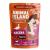 ANIMAL ISLAND Mono Duck - wet cat food - 100g