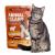 ANIMAL ISLAND Mono Lamb - wet cat food - 100g