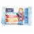 ANIMAL ISLAND Everyday Kitten Turkey with rabbit, Turkey with veal Box - wet cat food - 4x85g