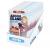 ANIMAL ISLAND Everyday Kitten Turkey with rabbit Box - wet cat food - 12x85g