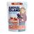 ANIMAL ISLAND Everyday Kitten Turkey with rabbit in broth - wet cat food - 85g
