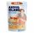 ANIMAL ISLAND Everyday Kitten Turkey with veal in broth - wet cat food - 85g
