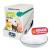 ANIMAL ISLAND Everyday Chicken in broth Box - wet cat food - 12x85g + free plate