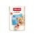 ANIMONDA Carny Adult Chicken and salmon - wet cat food - 85g