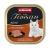 ANIMONDA Vom Feinsten Adult Chicken liver - wet cat food - 100g