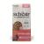 SCHESIR Animal Mono Protein Formula Sterilized pork ham – dry cat food – 10 kg