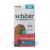 SCHESIR Animal Mono Protein Formula Sterilized fish – dry cat food – 10 kg