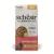 SCHESIR Animal Mono Protein Formula Sterilized chicken – dry cat food – 10 kg