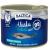 BALTICA Excellent Monoprotein Pollock Light  - wet cat food - 185g