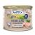 BALTICA Smaki regionów Chicken - wet cat food - 185g