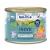 BALTICA Smaki regionów Turkey - wet cat food - 185g