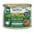 BALTICA Smaki regionów Duck - wet cat food - 185g
