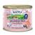 BALTICA Smaki regionów Lamb - wet cat food - 185g