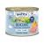 BALTICA Smaki regionów Kitten Veal with turkey - wet cat food - 185g