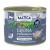 BALTICA Smaki regionów Goose - wet cat food - 185g