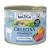 BALTICA Smaki regionów Veal - wet cat food - 185g