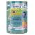 BALTICA Smaki regionów Turkey Mono - wet cat food - 400g