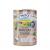 BALTICA Flavors of the Regions Chicken  Mono - wet cat food - 400g
