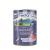 BALTICA Flavors of the Regions Pheasant Mono - wet cat food - 400g