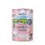 BALTICA Flavors of the Regions Lamb Mono - wet cat food - 400g