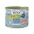 BALTICA Flavors of the Regions Turkey with rabbit - wet cat food - 185g