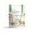 BEMO Cat Hypoallergenic Lamb - dry cat food - 500g