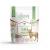 BEMO Cat Hypoallergenic Lamb - dry cat food - 2,5kg