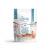 BEMO Cat Marines Salmon & Calamari - dry cat food - 500g