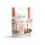 BEMO Cat Sterilised Turkey & Ostrich - dry cat food - 500g