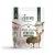 BEMO Cat Wild Taste Venison - dry cat food - 2,5kg
