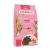 BOSCH Sanabelle Life Adult Chicken & blueberries - dry cat food - 8kg