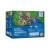 BOZITA Sterilised Delicate meat menu Box - wet cat food - 12x85g